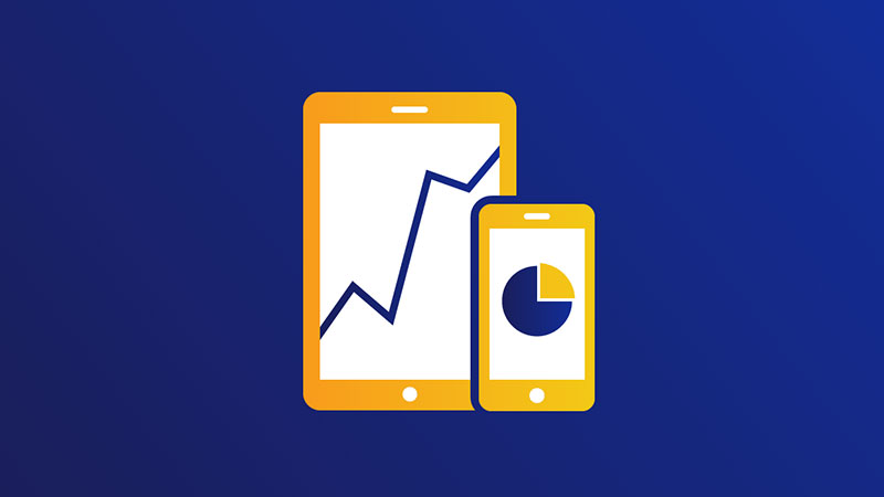 tablet-phone-graph-illustration-visa-800x450