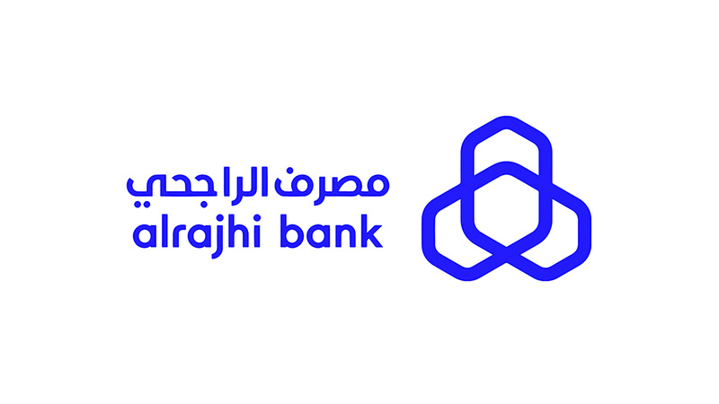 Alrajhi bank