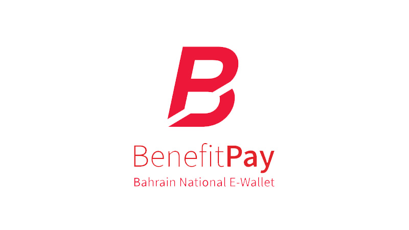 BenefitPay Bahrain National E-Wallet