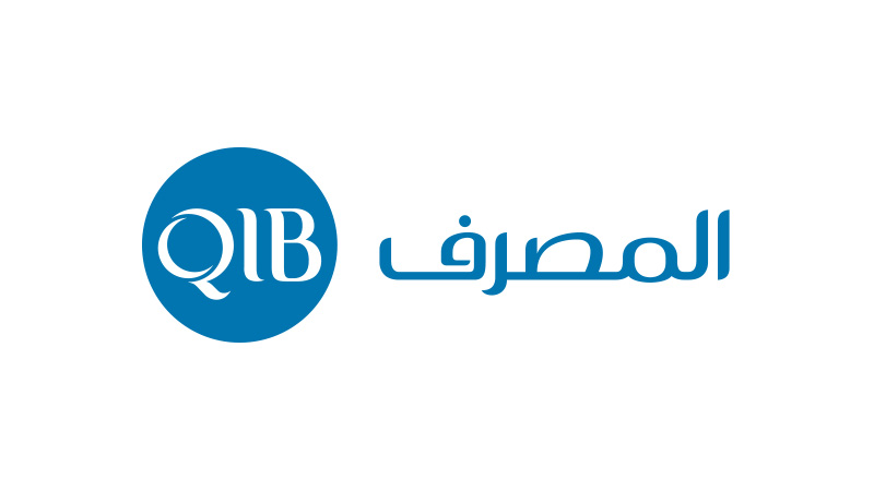 QIB logo