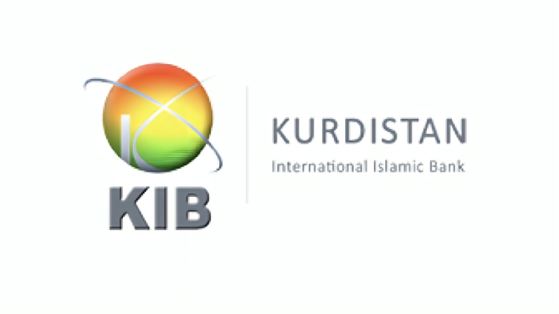 Kurdistan International Islamic Bank