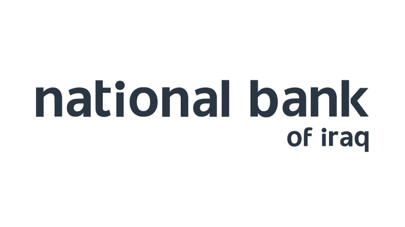 National bank of Iraq
