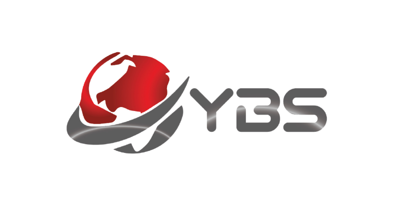 Yana Banking Service logo