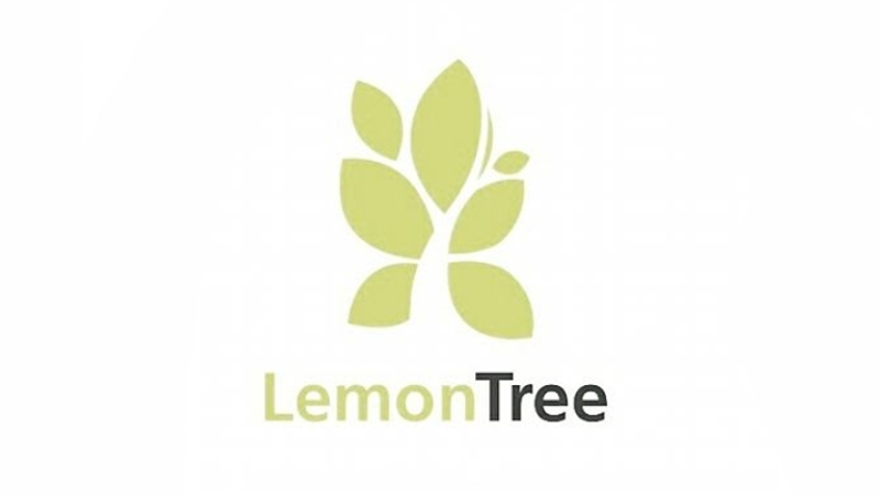 Lemon Tree Bahrain - logo